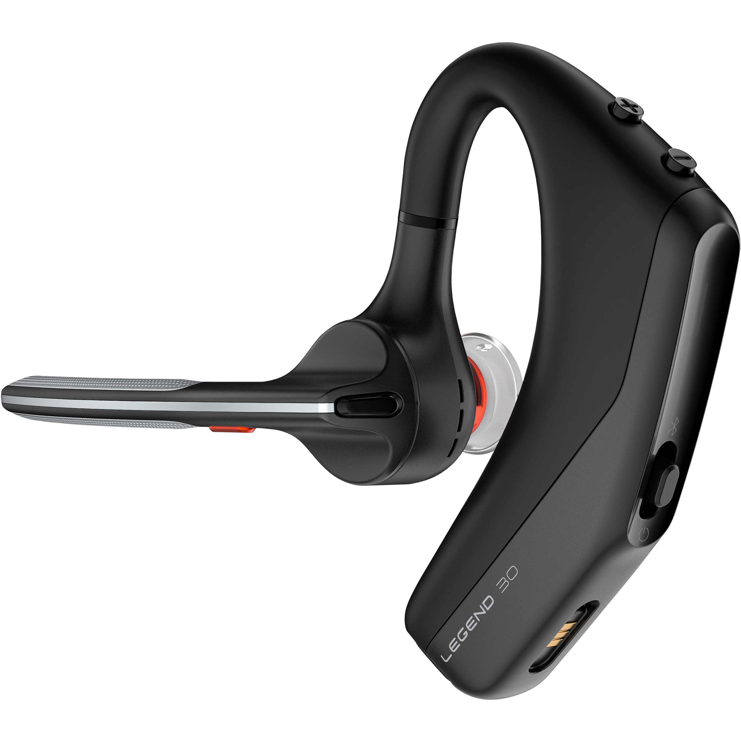 Slušalice HP POLY Voyager Legend 30 Headset-1