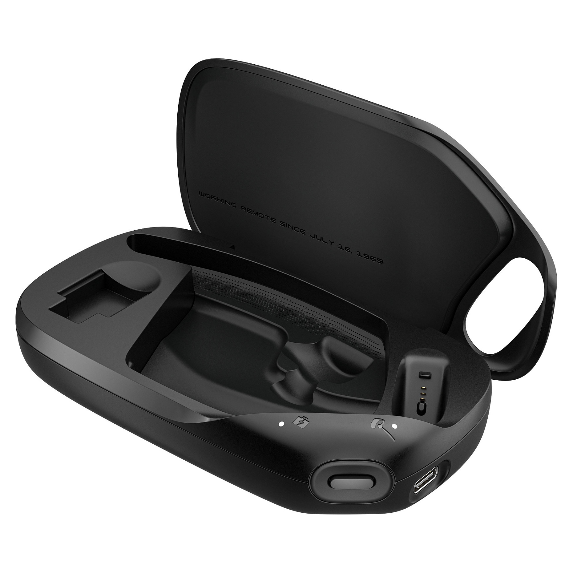 Slušalice HP POLY Voyager Legend 30 Headset-12