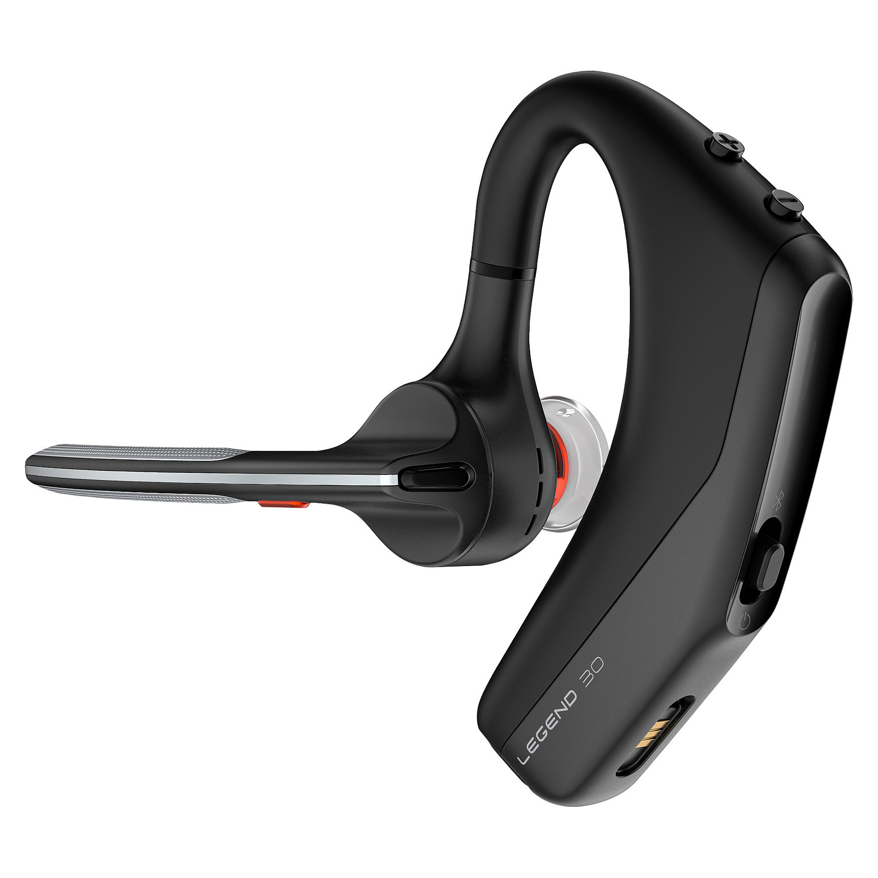 Slušalice HP POLY Voyager Legend 30 Headset-13