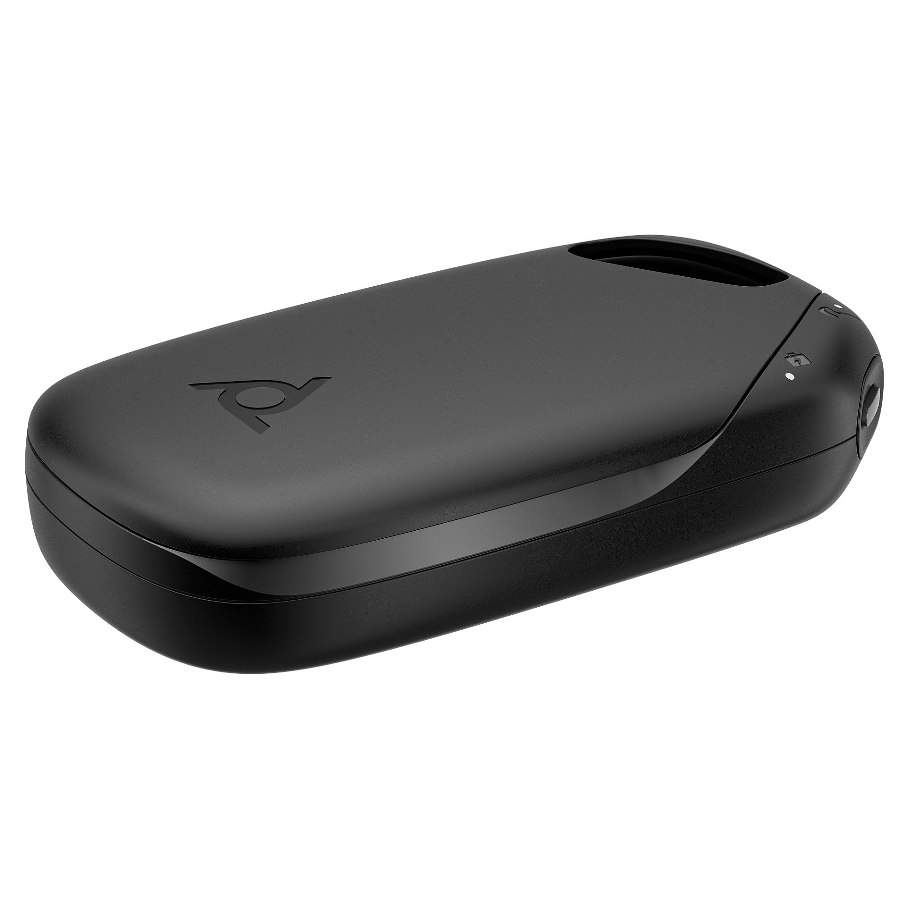 Slušalice HP POLY Voyager Legend 30 Headset-14