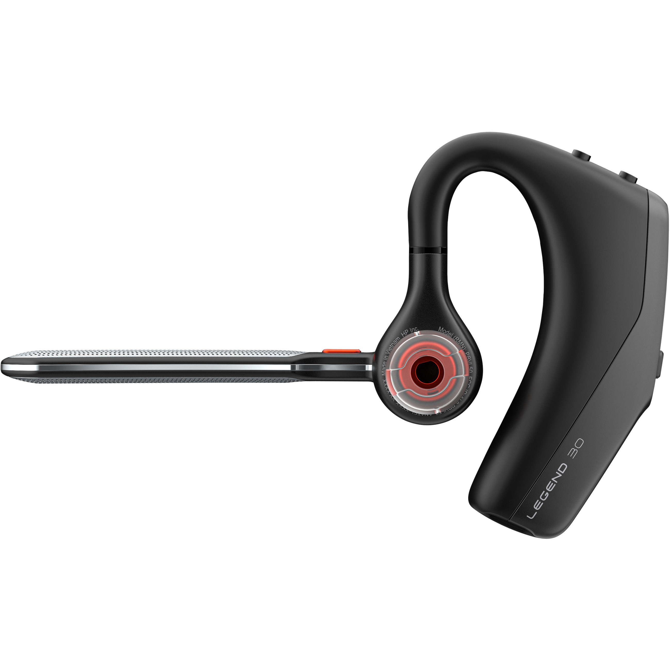 Slušalice HP POLY Voyager Legend 30 Headset-2