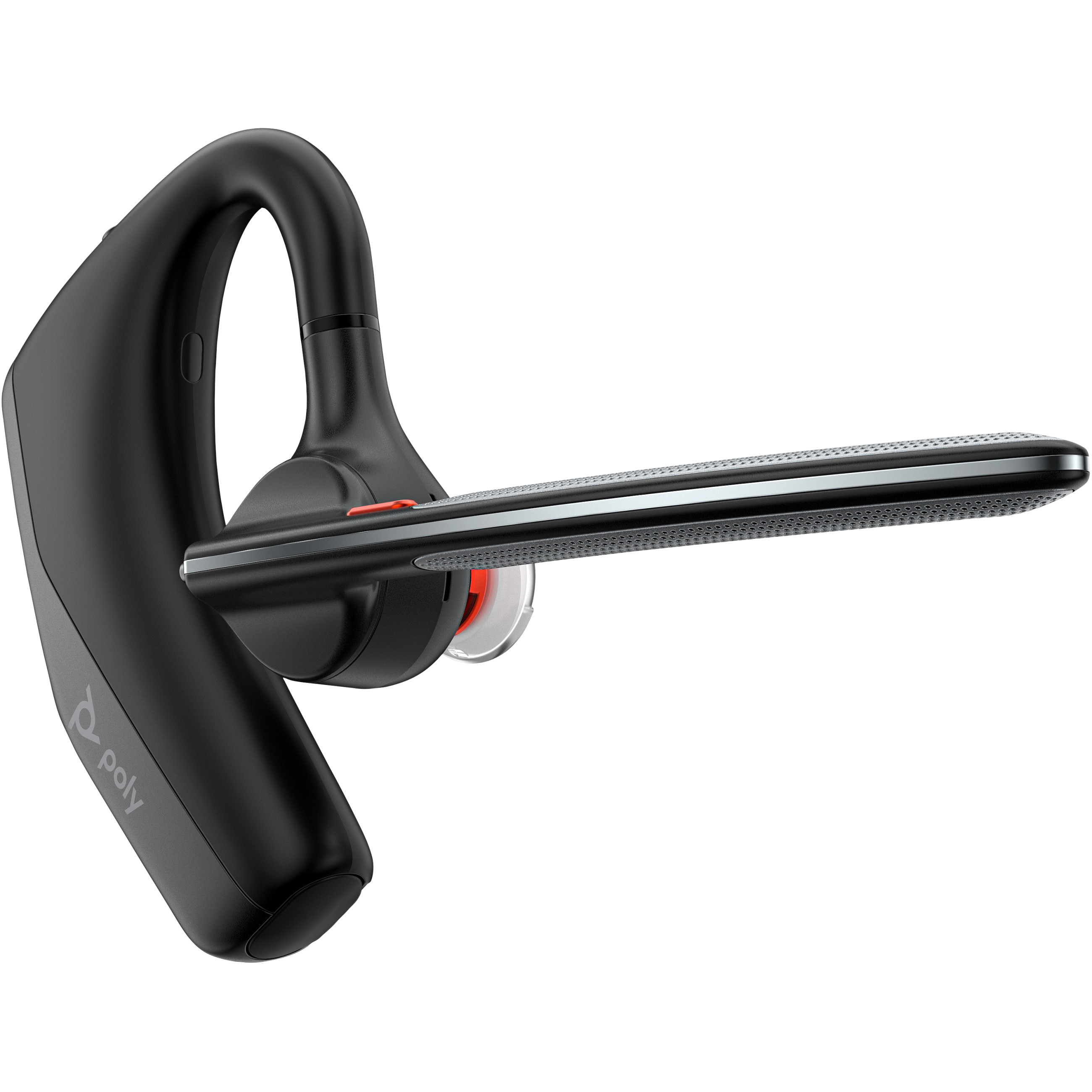 Slušalice HP POLY Voyager Legend 30 Headset-3