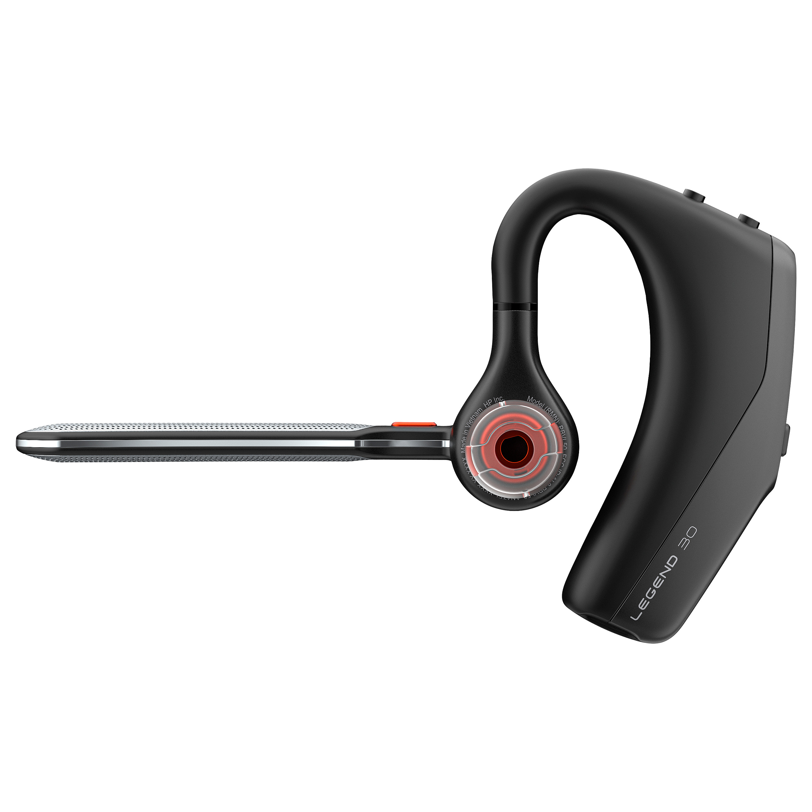 Slušalice HP POLY Voyager Legend 30 Headset-9