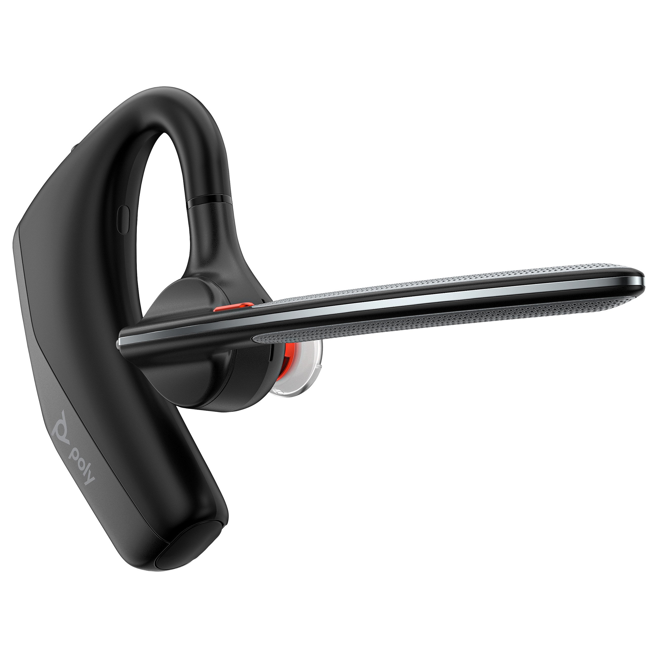 Slušalice HP POLY Voyager Legend 30 Headset-10