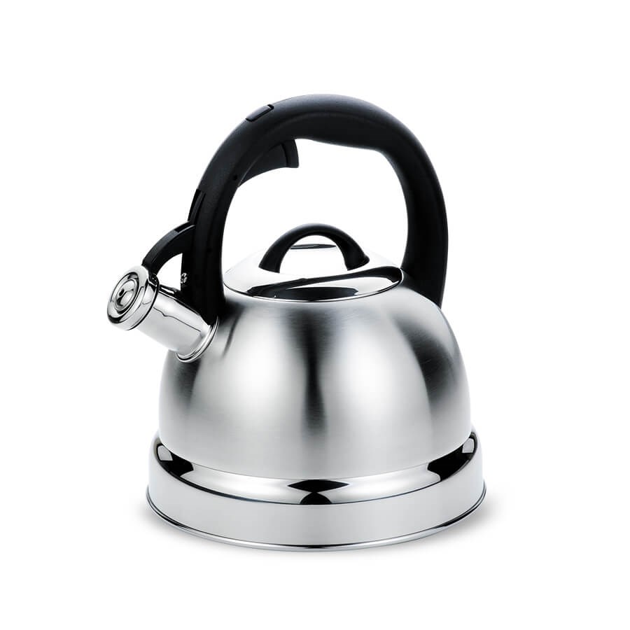 Električni čajnik MAESTRO MR-1329 (2.9 L, nehrđajući čelik)-0