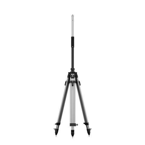 Geodetski stup i stativ DJI D-RTK 3 Survey Pole and Tripod Kit