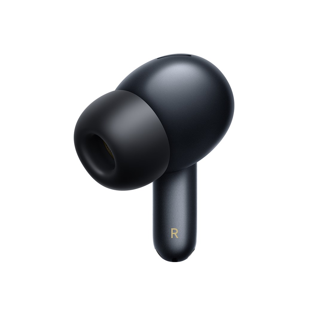 Slušalice XIAOMI Redmi Buds 6 Pro space black-2