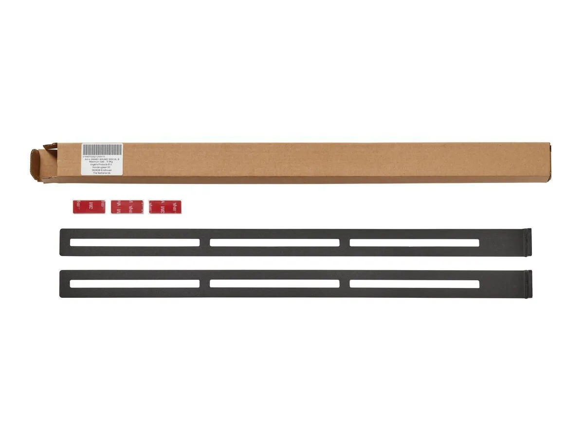 Adapter za nosač za soundbar VOGELS SOUND 3550 XL-0