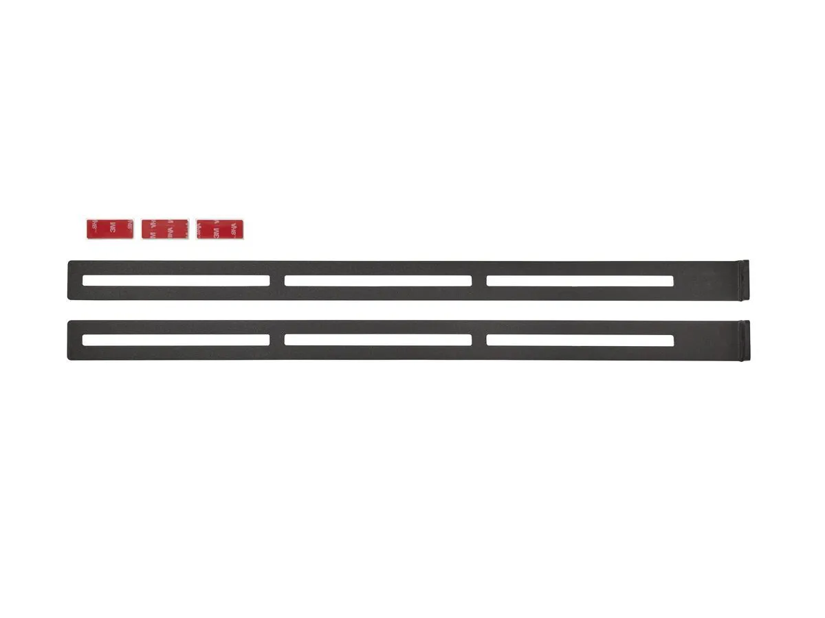Adapter za nosač za soundbar VOGELS SOUND 3550 XL-1