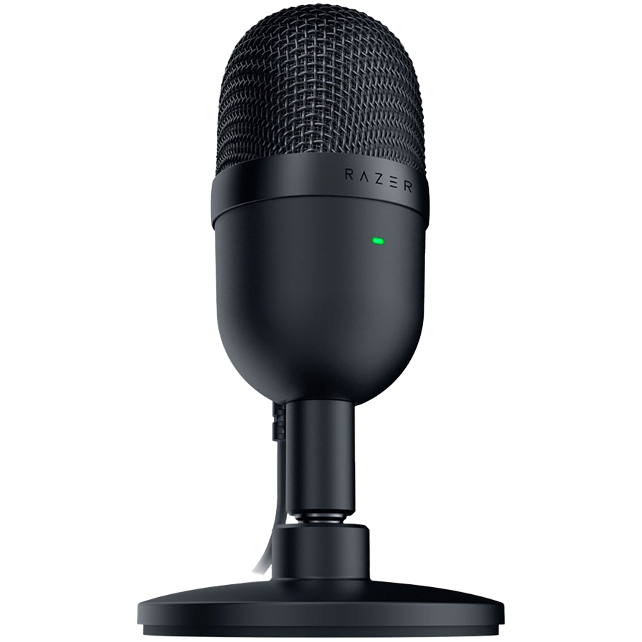 RAZER RZ19-05050100-R3M1