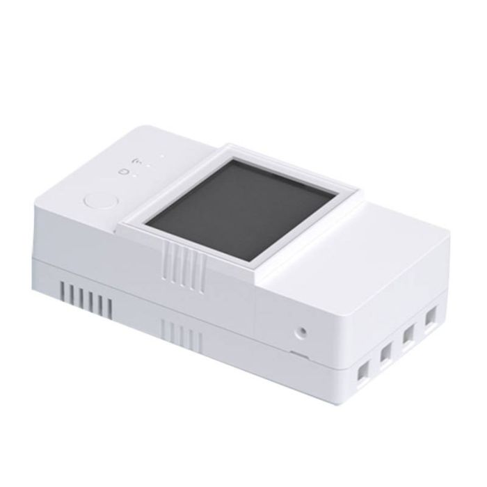 SONOFF pametno WiFi stikalo za merjenje porabe energije POWR320D-1
