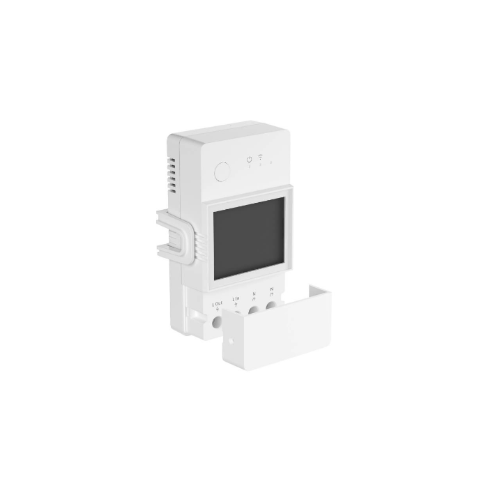 SONOFF pametno WiFi stikalo za merjenje porabe energije POWR320D-0