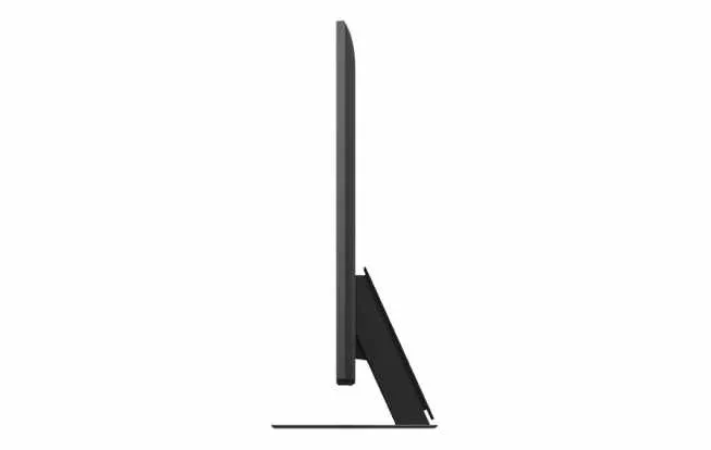 TV LG 50QNED86A3C.AEU (QNED, 4K UHD, 50", Smart TV, WiFi, DVB-C, DVB-S/S2, DVB-T, DVB-T2)-4