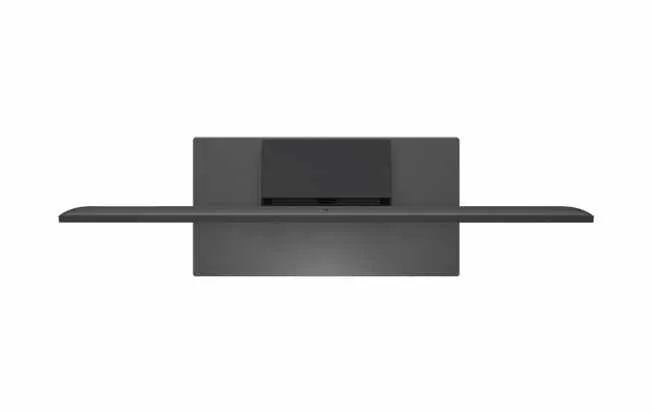 TV LG 50QNED86A3C.AEU (QNED, 4K UHD, 50", Smart TV, WiFi, DVB-C, DVB-S/S2, DVB-T, DVB-T2)-5