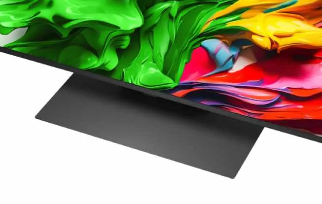 TV LG 50QNED86A3C.AEU (QNED, 4K UHD, 50", Smart TV, WiFi, DVB-C, DVB-S/S2, DVB-T, DVB-T2)-6