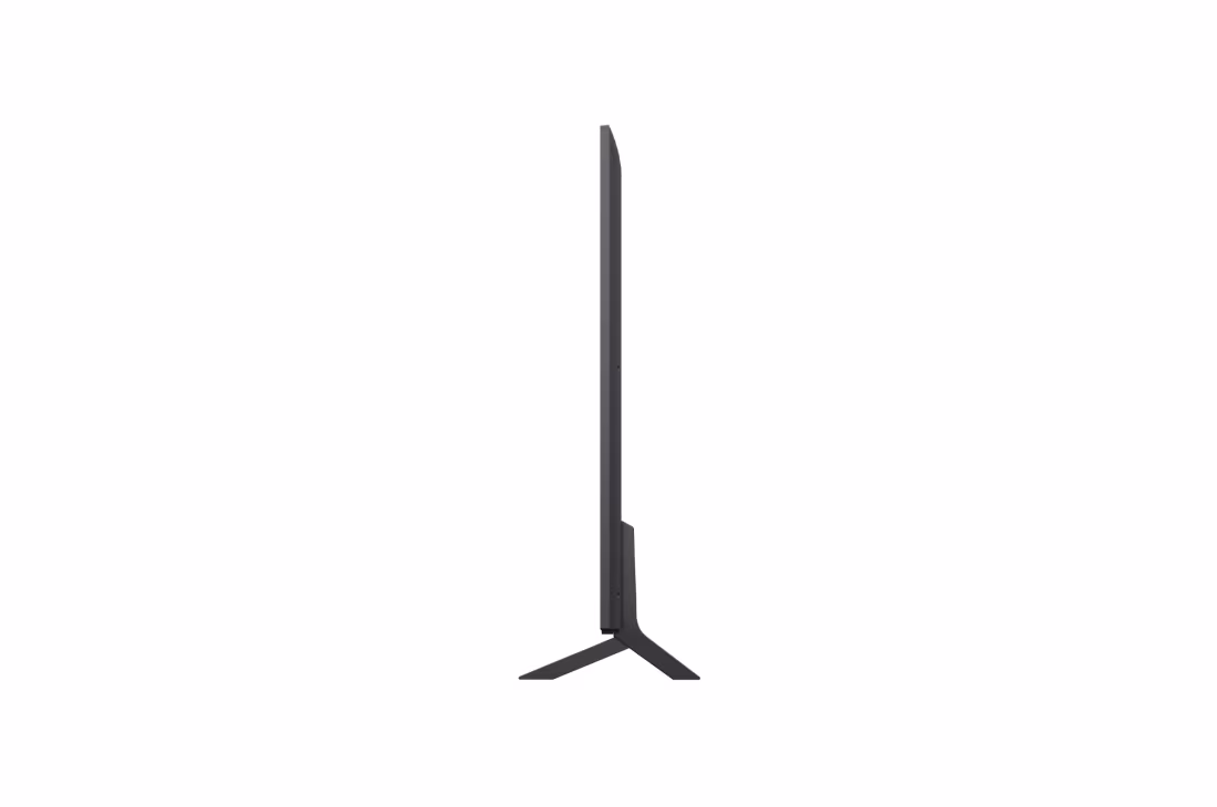TV LG 55QNED85A3C.AEU (QNED, 4K UHD, 55", Smart TV, DVB-T2/T,C, S2/S)-3