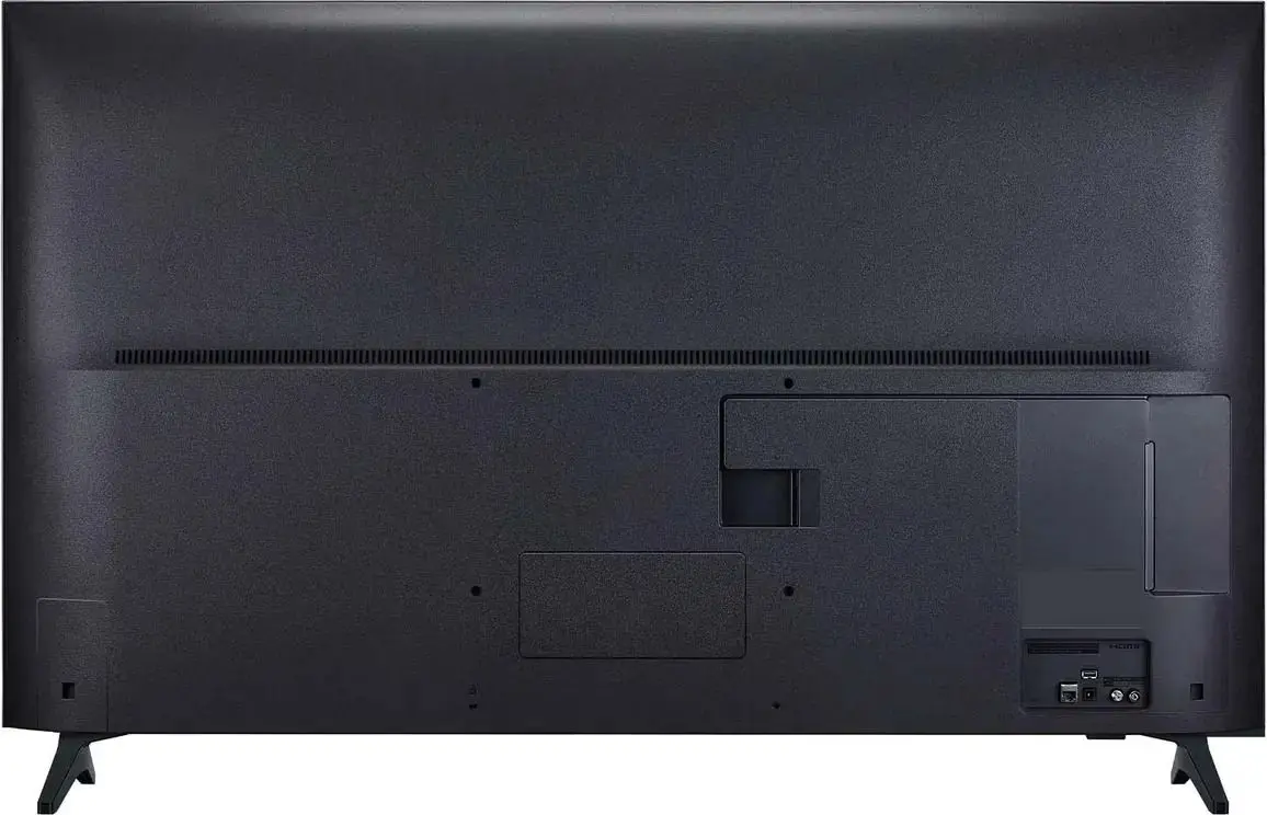 TV LG 65QNED70A6A.AEU (QNED, 4K UHD, 65", Smart TV, DVB-T2/T/C/S2/S)-8