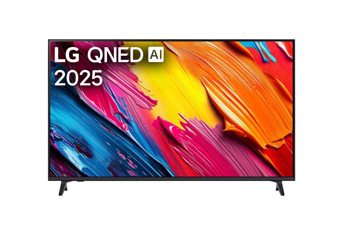 TV LG 65QNED70A6A.AEU (QNED, 4K UHD, 65", Smart TV, DVB-T2/T/C/S2/S)-9