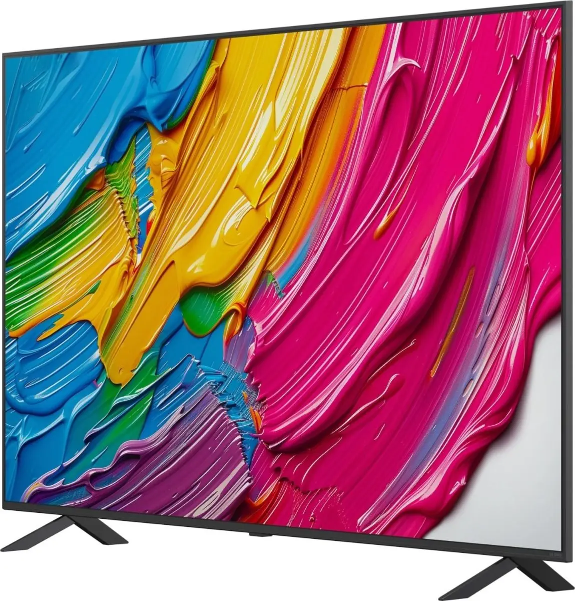 TV LG 65QNED70A6A.AEU (QNED, 4K UHD, 65", Smart TV, DVB-T2/T/C/S2/S)-7