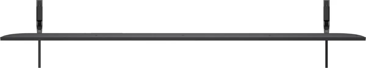 TV LG 65QNED70A6A.AEU (QNED, 4K UHD, 65", Smart TV, DVB-T2/T/C/S2/S)-6