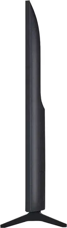 TV LG 65QNED70A6A.AEU (QNED, 4K UHD, 65", Smart TV, DVB-T2/T/C/S2/S)-5