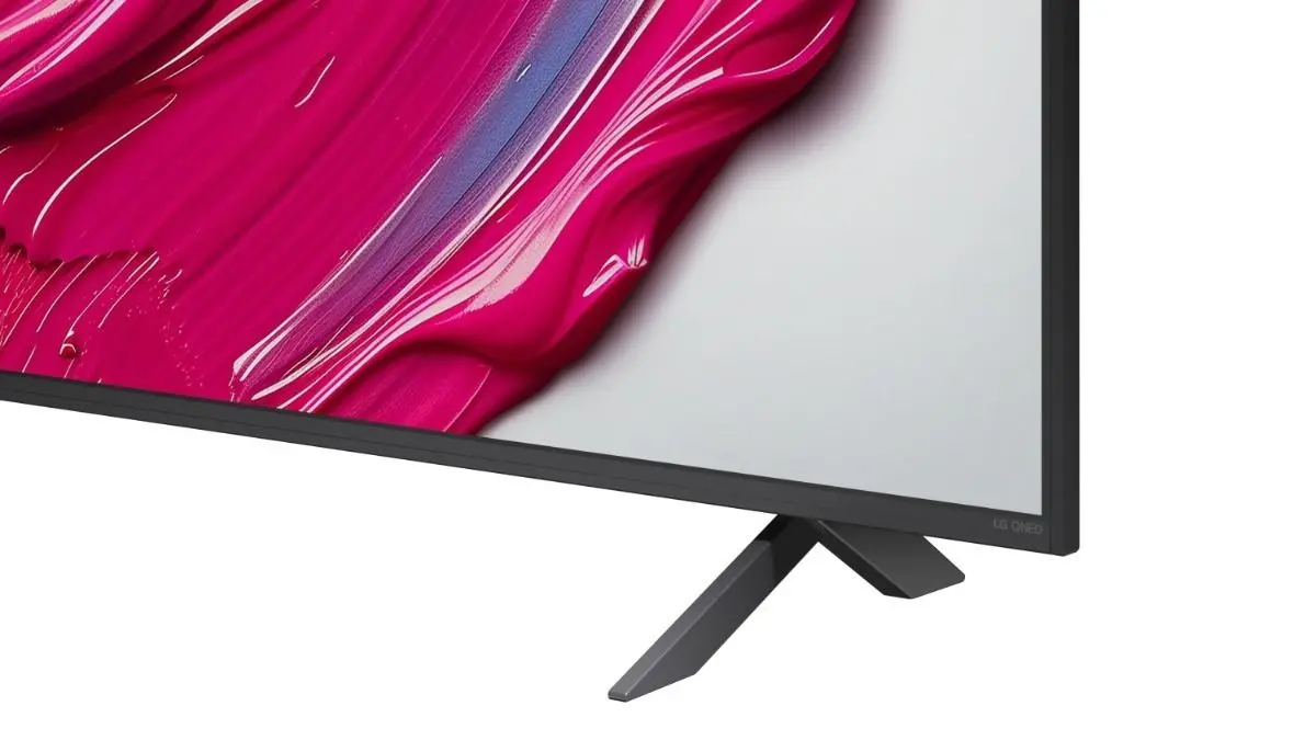 TV LG 65QNED70A6A.AEU (QNED, 4K UHD, 65", Smart TV, DVB-T2/T/C/S2/S)-3