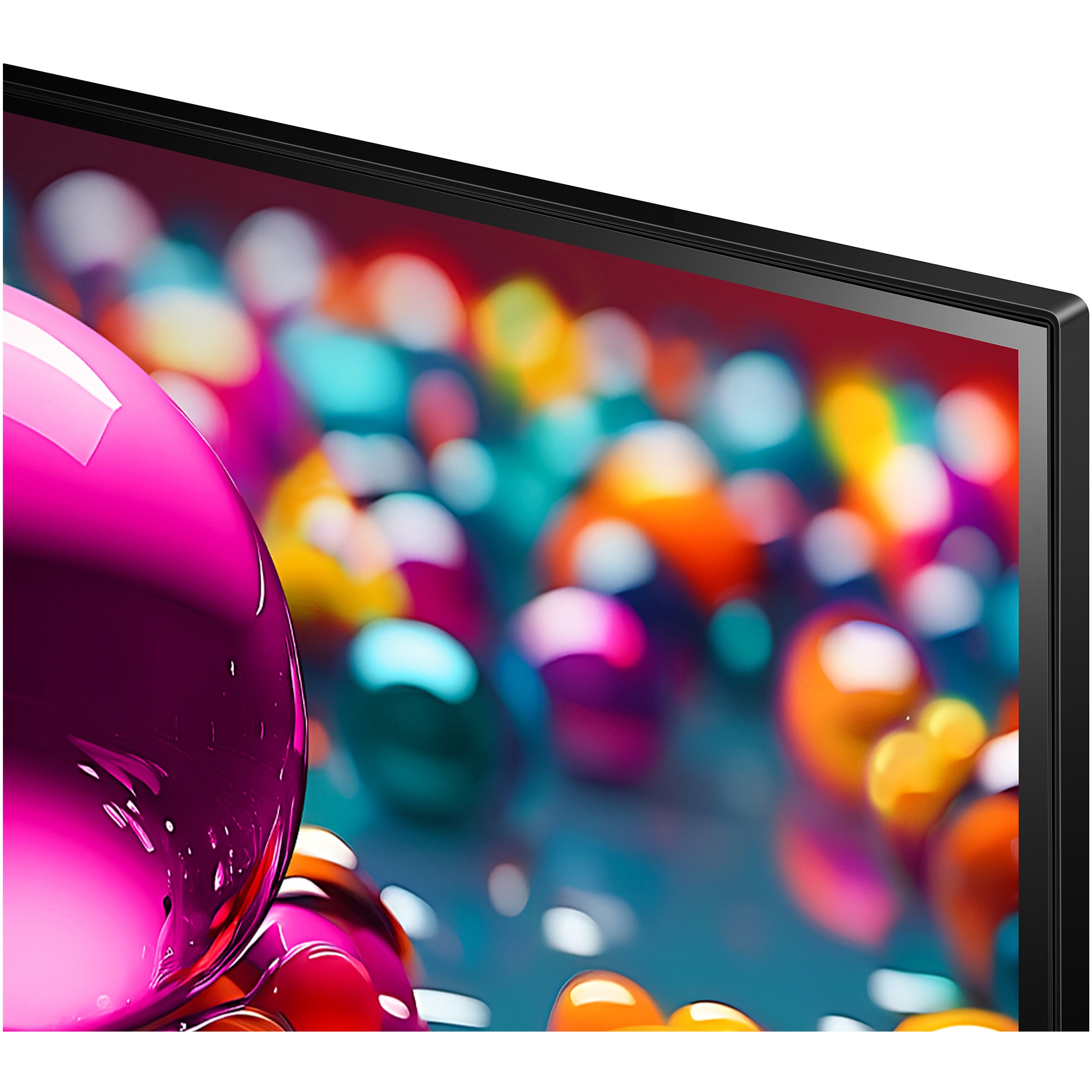 TV LG 75UA75006LA.AEUQ 75" (190 cm, LED, 4K UHD, Smart TV, DVB-T2/T/C/S2/S)-7