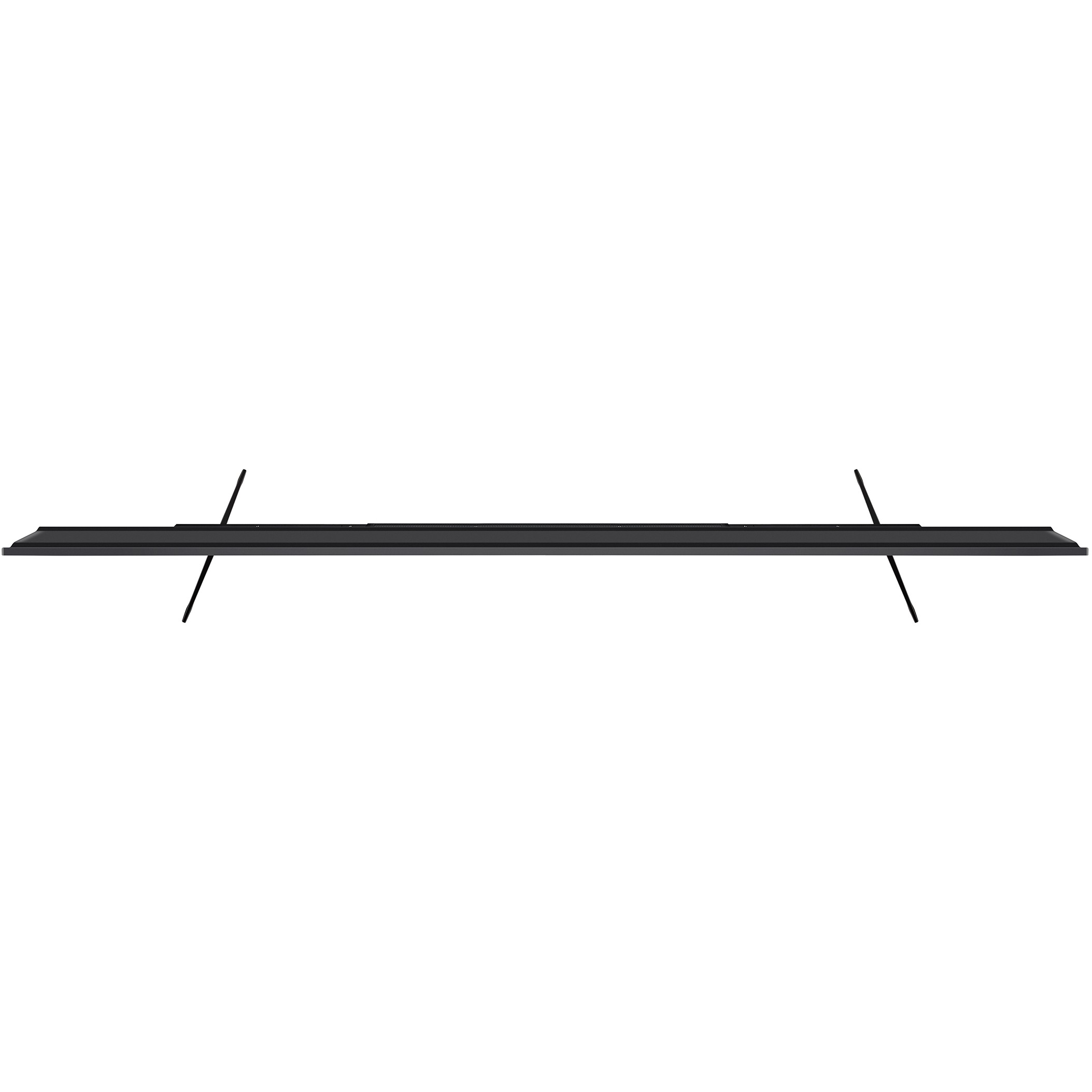 TV LG 75UA75006LA.AEUQ 75" (190 cm, LED, 4K UHD, Smart TV, DVB-T2/T/C/S2/S)-8