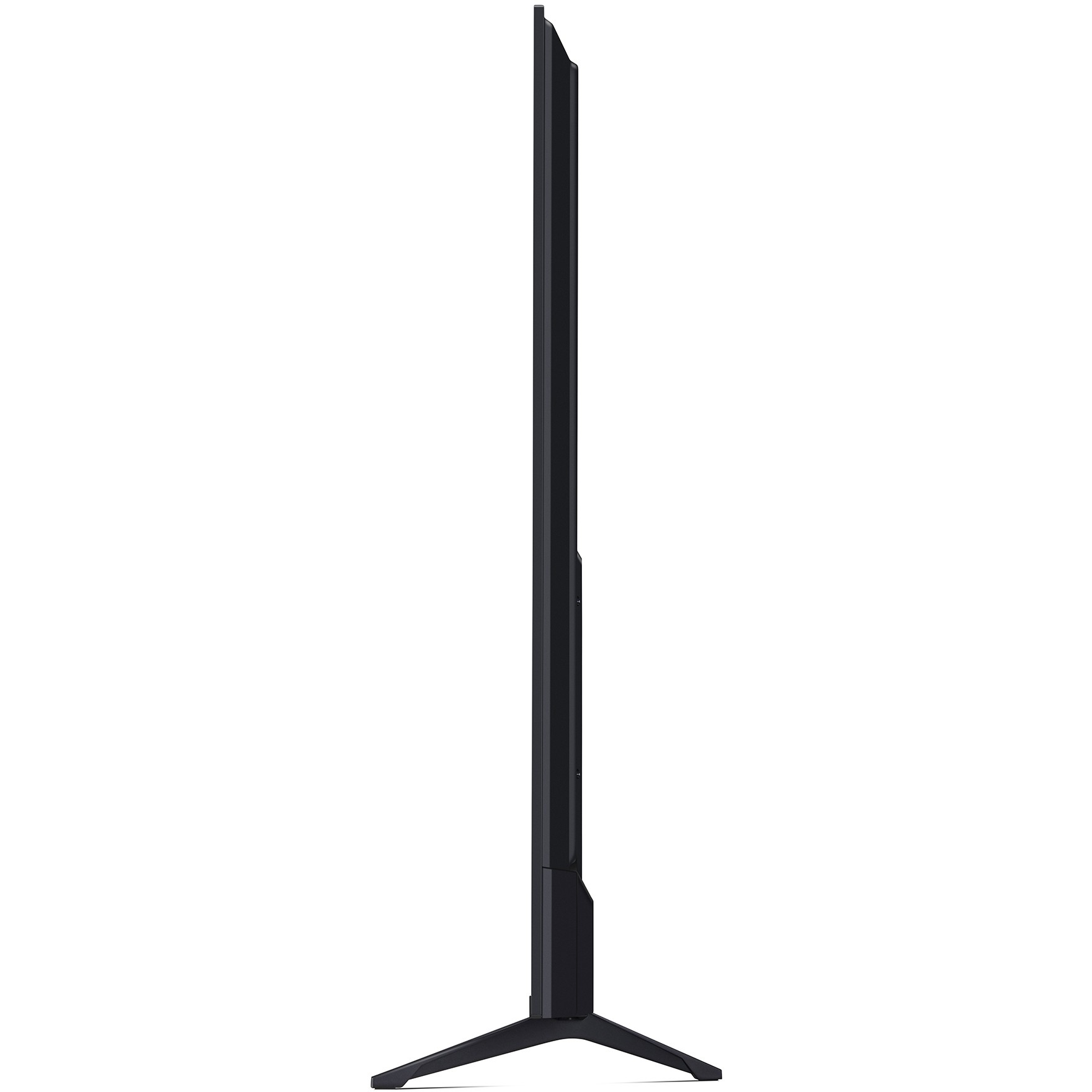 TV LG 75UA75006LA.AEUQ 75" (190 cm, LED, 4K UHD, Smart TV, DVB-T2/T/C/S2/S)-9