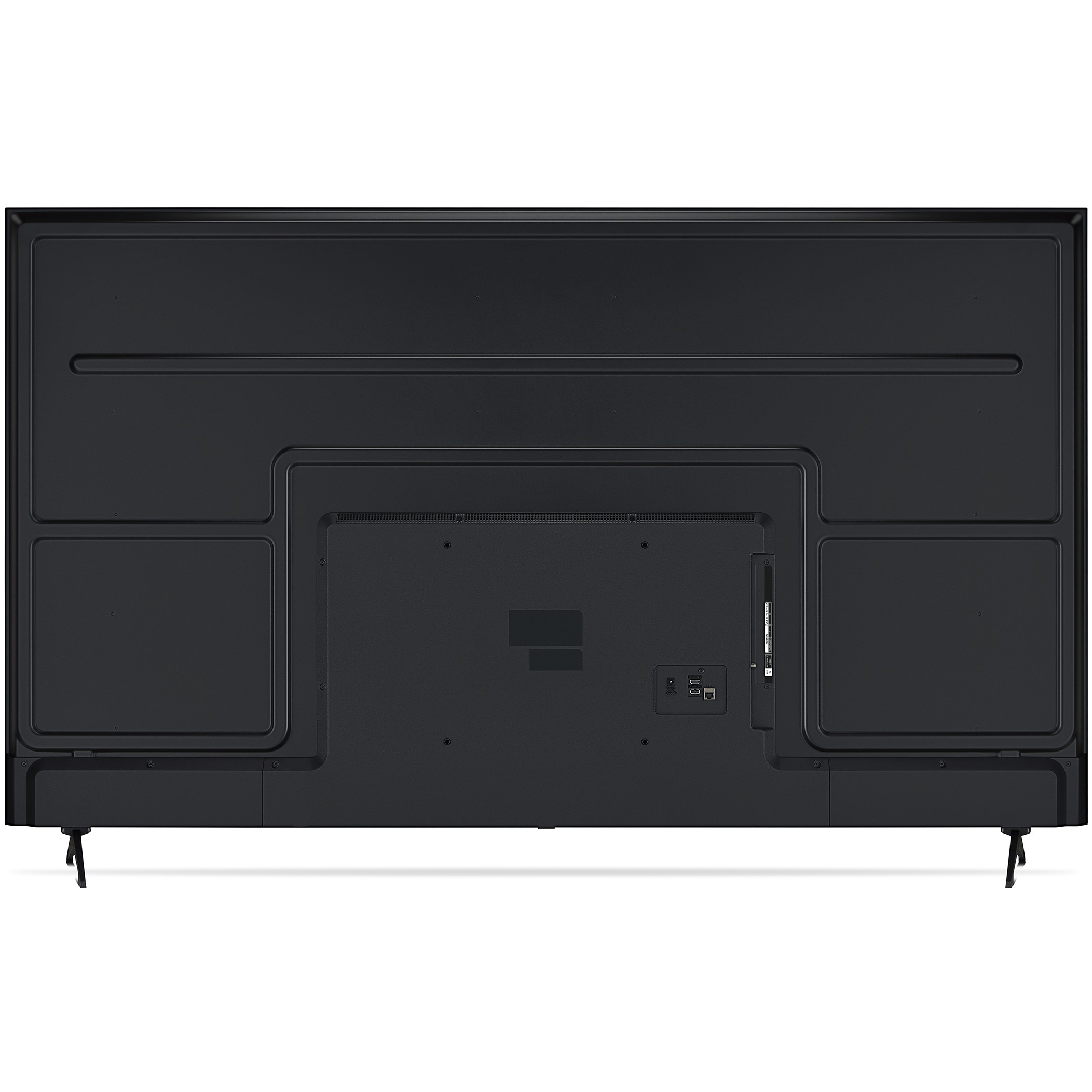 TV LG 75UA75006LA.AEUQ 75" (190 cm, LED, 4K UHD, Smart TV, DVB-T2/T/C/S2/S)-10