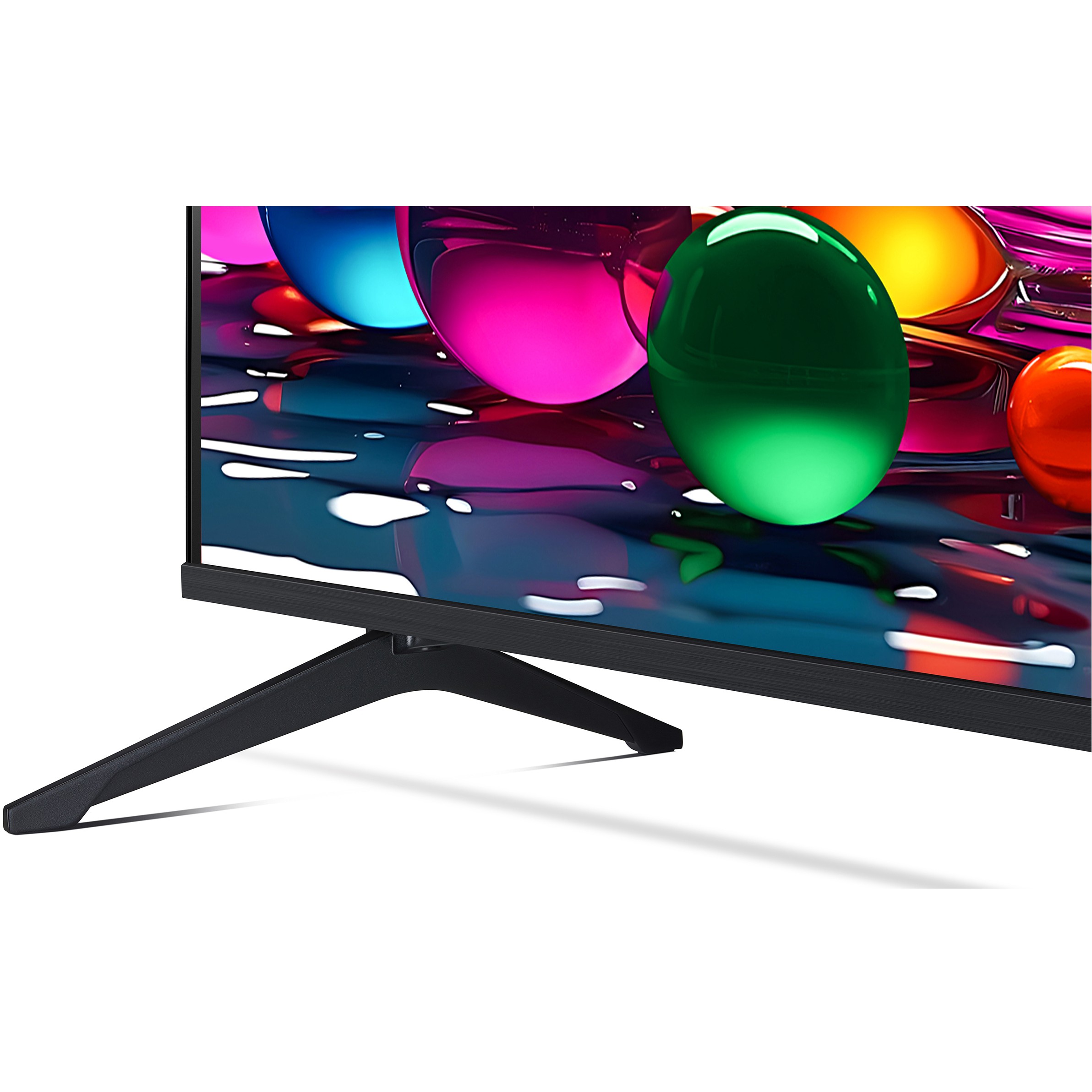 TV LG 75UA75006LA.AEUQ 75" (190 cm, LED, 4K UHD, Smart TV, DVB-T2/T/C/S2/S)-13