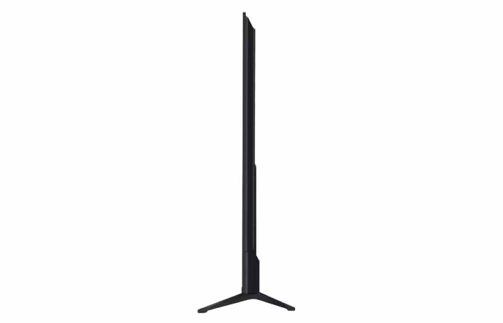 TV LG 75UA75006LA.AEUQ 75" (190 cm, LED, 4K UHD, Smart TV, DVB-T2/T/C/S2/S)-2