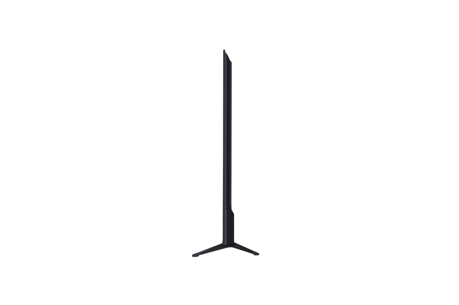 TV LG LED 86UA75006LA.AEUQ 86" (218 cm, 4K UHD, HDR10 Pro, AI Sound Pro, Smart TV)-1