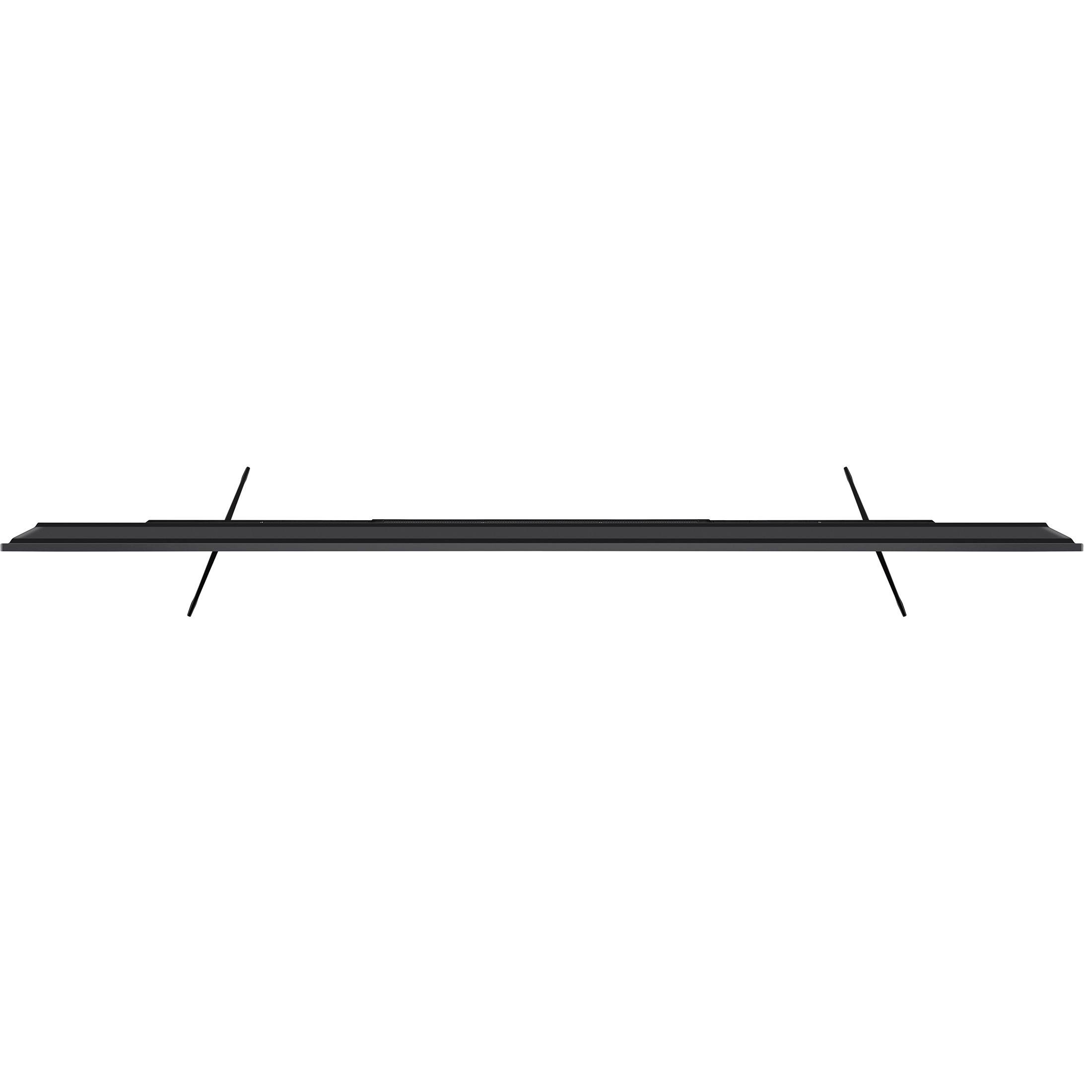TV LG LED 86UA75006LA.AEUQ 86" (218 cm, 4K UHD, HDR10 Pro, AI Sound Pro, Smart TV)-13