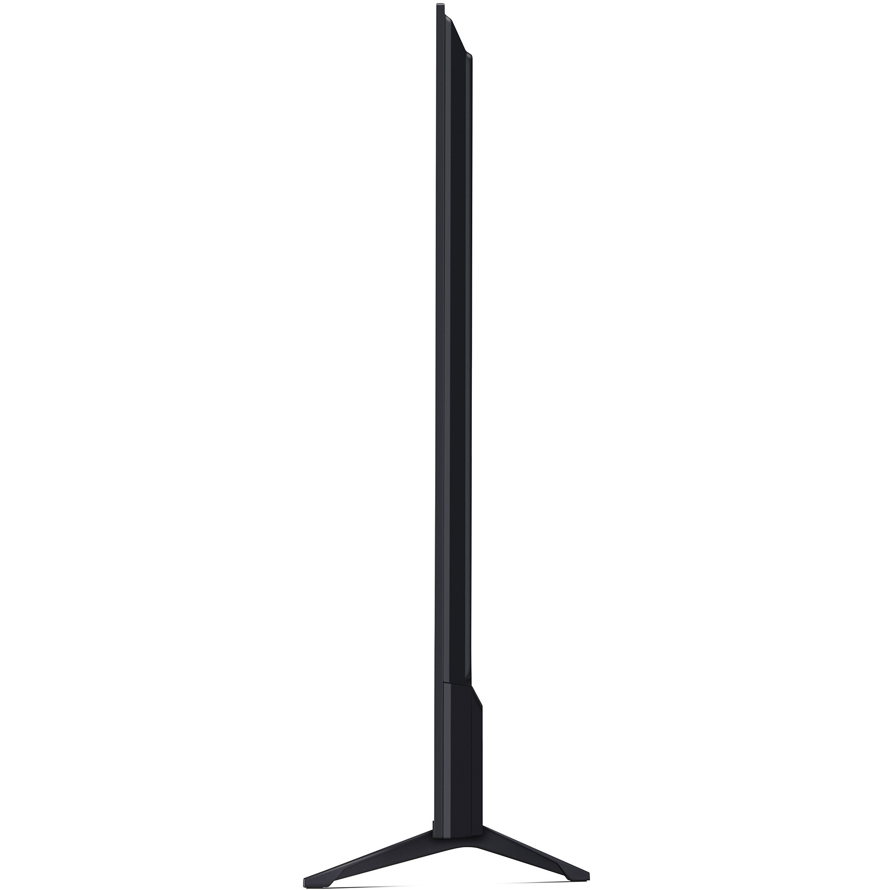 TV LG LED 86UA75006LA.AEUQ 86" (218 cm, 4K UHD, HDR10 Pro, AI Sound Pro, Smart TV)-14