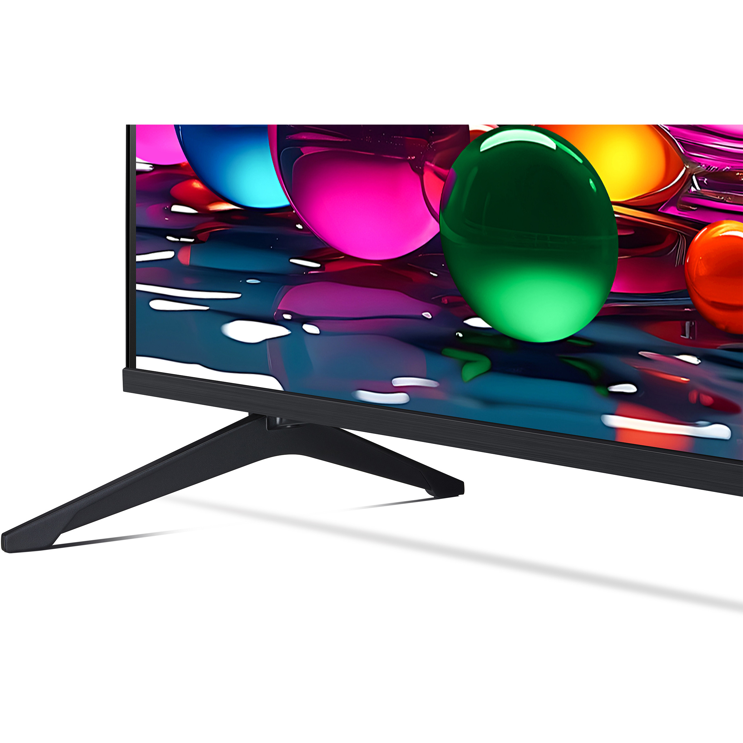 TV LG LED 86UA75006LA.AEUQ 86" (218 cm, 4K UHD, HDR10 Pro, AI Sound Pro, Smart TV)-18