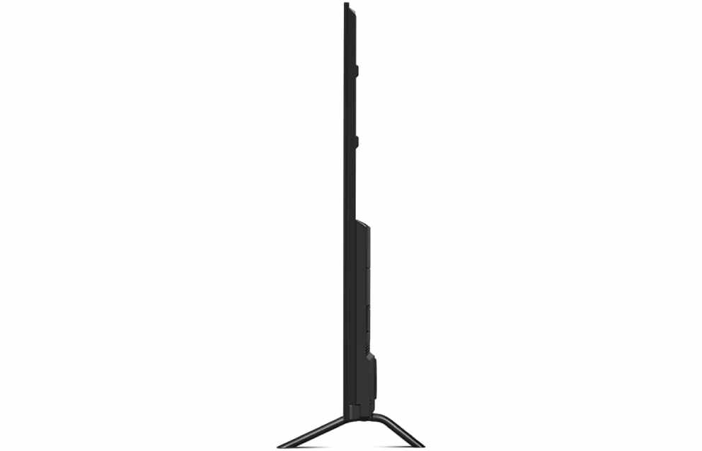 TV LG 98UT91006LA.AEUQ (LED, 4K UHD, 98", Smart TV, DVB-T/T2/C/S/S2)-3