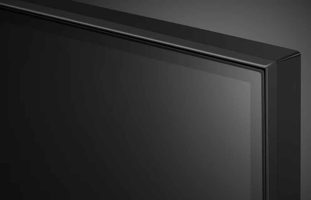 TV LG 98UT91006LA.AEUQ (LED, 4K UHD, 98", Smart TV, DVB-T/T2/C/S/S2)-2