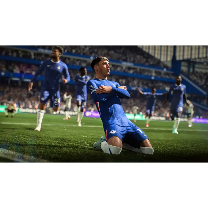 Igra za NINTENDO  EA Sports FC 26-1