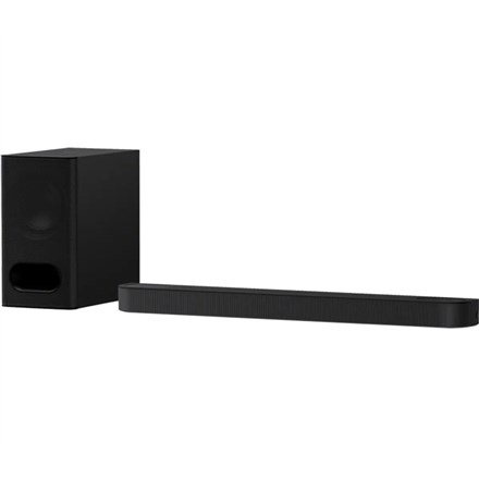 Soundbar SONY 3.1.2 s bežičnim subwooferom-0