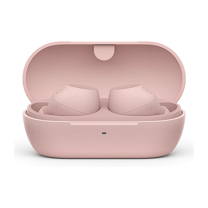 Slušalice SONY WF-C700N Lavender (True Wireless, Noise Cancelling, IPX4, 15h baterije)-4