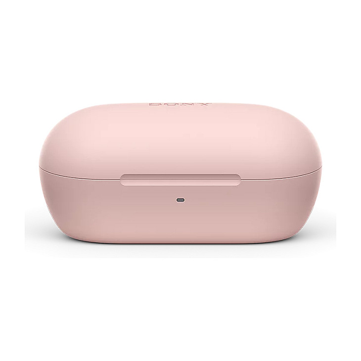 Slušalice SONY WF-C700N Lavender (True Wireless, Noise Cancelling, IPX4, 15h baterije)-5