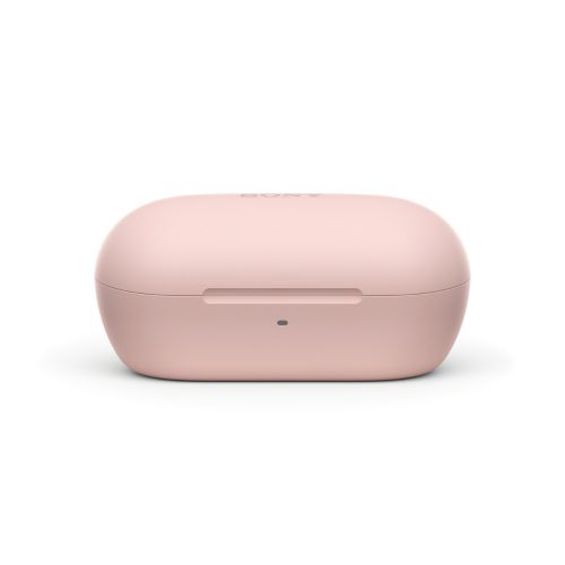 Slušalice SONY WF-C700N Lavender (True Wireless, Noise Cancelling, IPX4, 15h baterije)-14