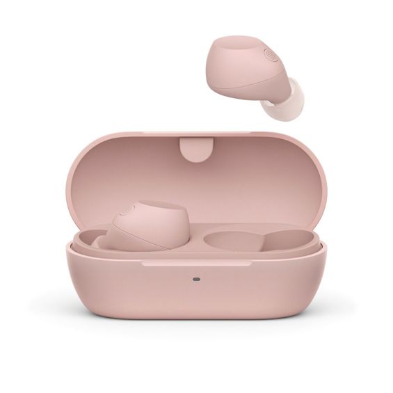 Slušalice SONY WF-C700N Lavender (True Wireless, Noise Cancelling, IPX4, 15h baterije)-10