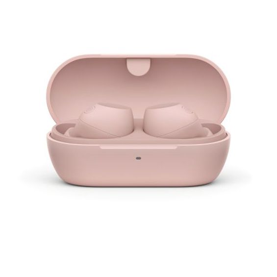 Slušalice SONY WF-C700N Lavender (True Wireless, Noise Cancelling, IPX4, 15h baterije)-12
