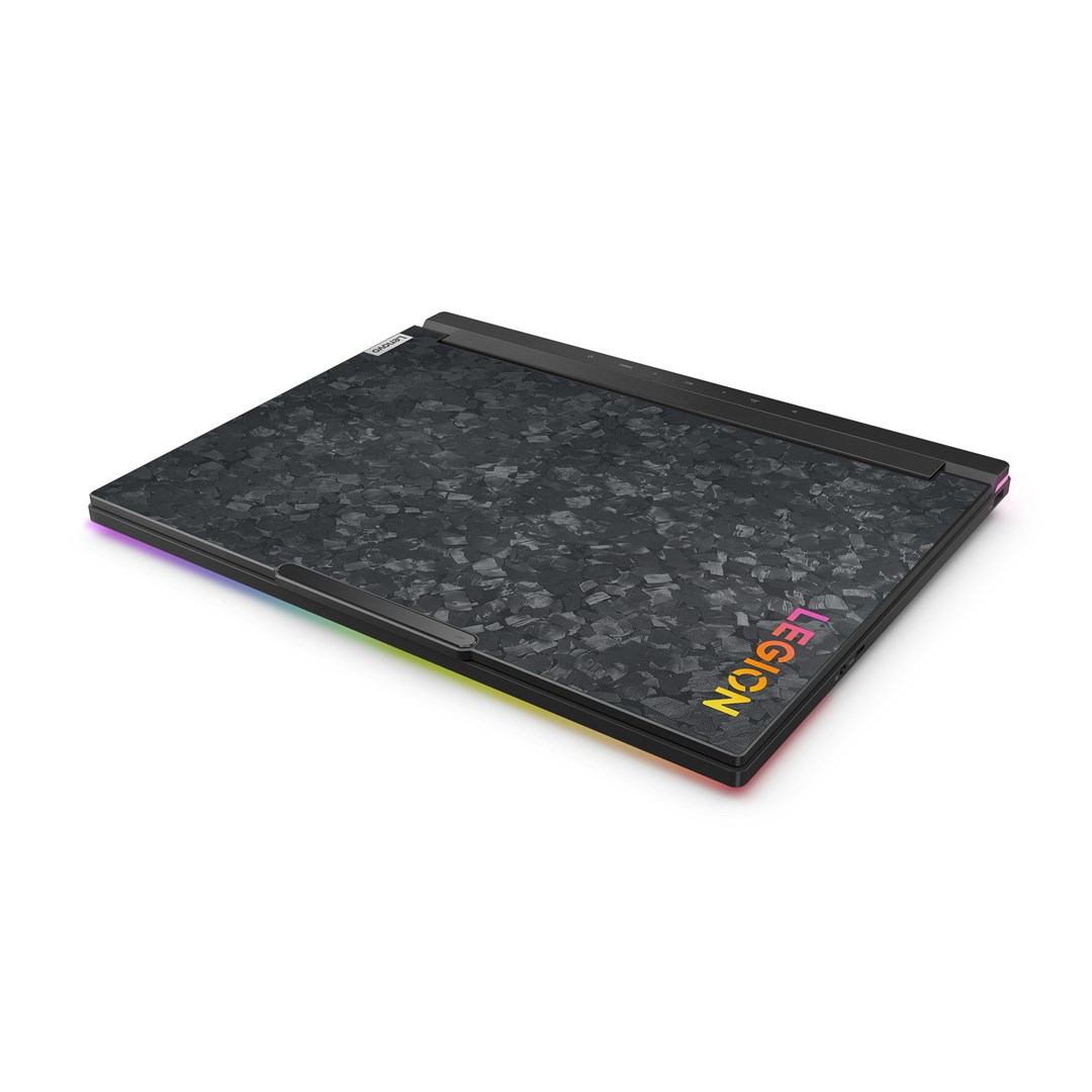 Laptop LENOVO Legion 18IAX10 Ultra 9 275HX 18" (64GB RAM, 2TB SSD, Windows 11 Pro)-10