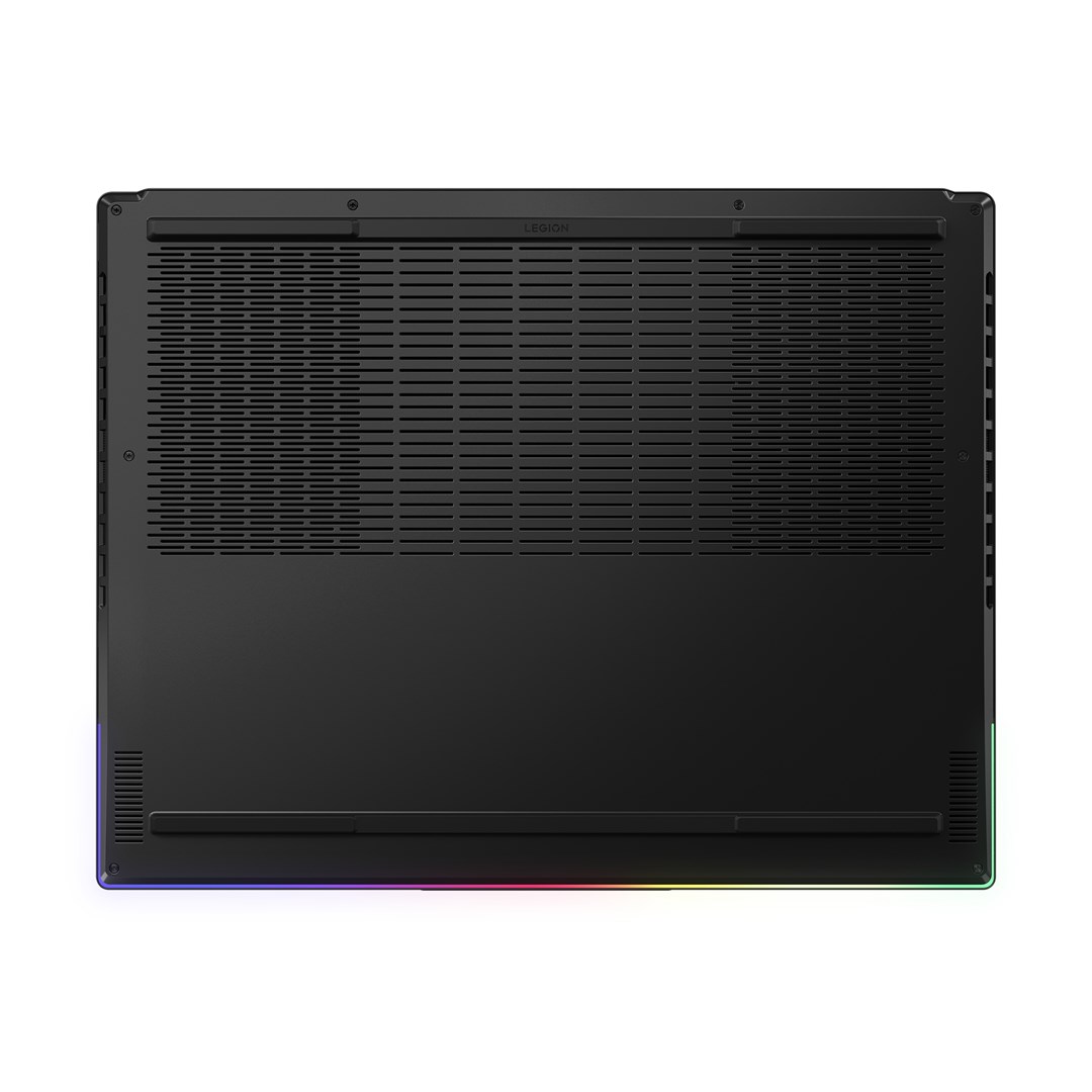 Laptop LENOVO Legion 18IAX10 Ultra 9 275HX 18" (64GB RAM, 2TB SSD, Windows 11 Pro)-5