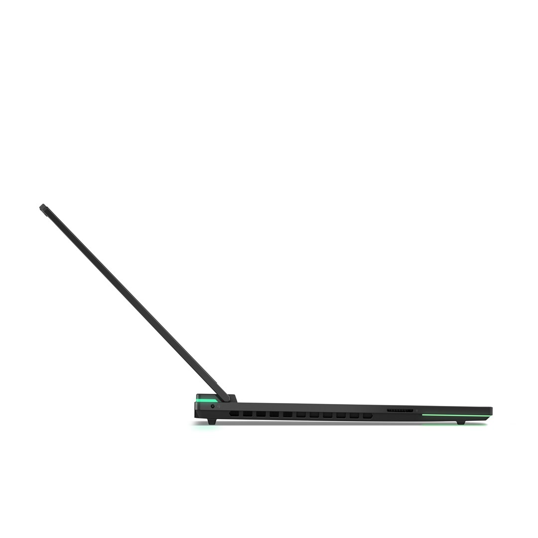 Laptop LENOVO Legion 18IAX10 Ultra 9 275HX 18" (64GB RAM, 2TB SSD, Windows 11 Pro)-15