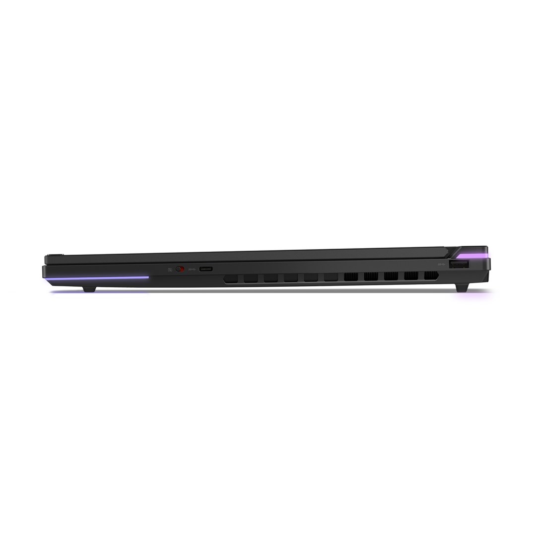 Laptop LENOVO Legion 18IAX10 Ultra 9 275HX 18" (64GB RAM, 2TB SSD, Windows 11 Pro)-7