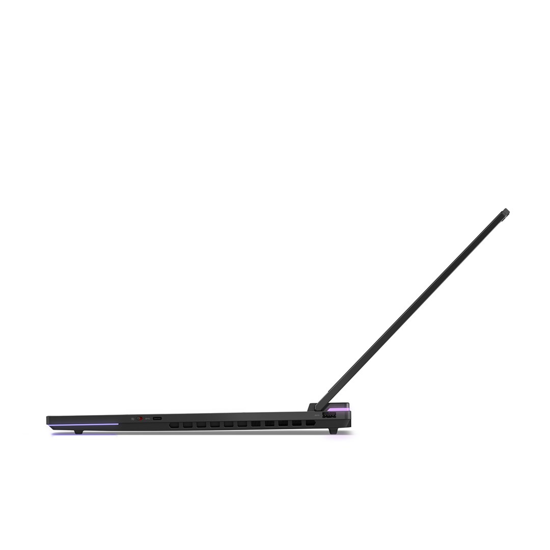 Laptop LENOVO Legion 18IAX10 Ultra 9 275HX 18" (64GB RAM, 2TB SSD, Windows 11 Pro)-6